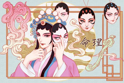 中国万年历,万年历农历查询,日历表黄道吉日万年历