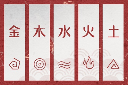 择日子,择吉老黄历,结婚择吉日
