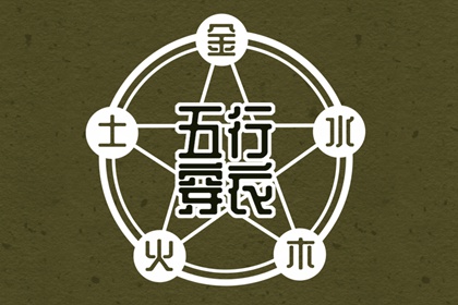日历2026年_年日历表_2026年日历查询